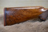 Ruger No. 1 Rifle, Model 1-A.30/06 - 5 of 14