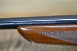 Ruger No. 1 Rifle, Model 1-A.30/06 - 2 of 14