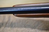 Ruger No. 1 Rifle, Model 1-A.30/06 - 13 of 14