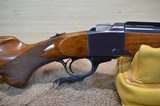 Ruger No. 1 Rifle, Model 1-A.30/06 - 10 of 14