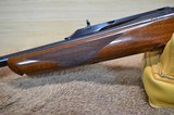 Ruger No. 1 Rifle, Model 1-A.30/06 - 7 of 14