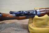 Ruger No. 1 Rifle, Model 1-A.30/06 - 11 of 14