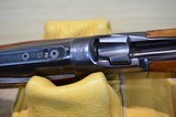 Ruger No. 1 Rifle, Model 1-A.30/06 - 9 of 14