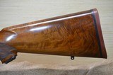 Ruger No. 1 Rifle, Model 1-A.30/06 - 6 of 14