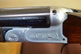 Beretta Silver Hawk Featherweight 20 ga. - 1 of 15