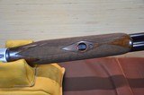 Beretta Silver Hawk Featherweight 20 ga. - 5 of 15