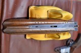 Beretta Silver Hawk Featherweight 20 ga. - 15 of 15