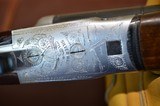 Beretta Silver Hawk Featherweight 20 ga. - 4 of 15