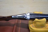 Beretta Silver Hawk Featherweight 20 ga. - 8 of 15