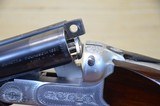 Beretta Silver Hawk Featherweight 20 ga. - 12 of 15