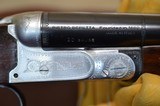Beretta Silver Hawk Featherweight 20 ga. - 3 of 15