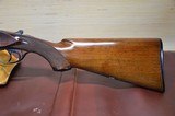 Beretta Silver Hawk Featherweight 20 ga. - 11 of 15