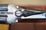 Beretta Silver Hawk Featherweight 20 ga. - 2 of 15