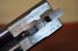 Beretta Silver Hawk Featherweight 20 ga. - 13 of 15