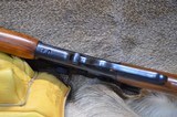 Marlin Model 444, Cal. .444 Marlin - 12 of 12