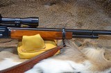 Marlin Model 444, Cal. .444 Marlin - 4 of 12