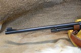 Marlin Model 444, Cal. .444 Marlin - 9 of 12