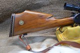 Marlin Model 444, Cal. .444 Marlin - 3 of 12