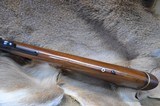 Marlin Model 444, Cal. .444 Marlin - 11 of 12