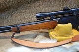 Marlin Model 444, Cal. .444 Marlin - 8 of 12