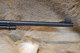 Marlin Model 444, Cal. .444 Marlin - 5 of 12