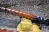 Marlin Model 444, Cal. .444 Marlin - 10 of 12