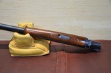 Beretta 682 Gold Sporting 12ga - 7 of 11