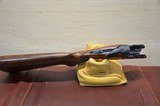 Beretta 682 Gold Sporting 12ga - 5 of 11