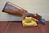 Beretta 682 Gold Sporting 12ga - 3 of 11