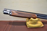 Beretta 682 Gold Sporting 12ga - 8 of 11