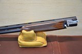 Beretta 682 Gold Sporting 12ga - 6 of 11