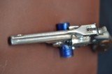 Smith & Wesson .32 DA 4th Model - 3 of 9