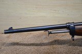 Winchester Model 1907 .351 Winchester - 8 of 15