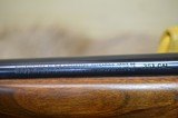 Winchester Model 1907 .351 Winchester - 14 of 15