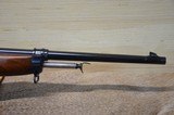 Winchester Model 1907 .351 Winchester - 10 of 15