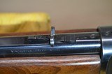 Winchester Model 1907 .351 Winchester - 15 of 15