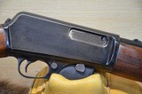 Winchester Model 1907 .351 Winchester - 6 of 15