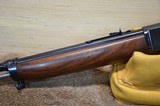 Winchester Model 1907 .351 Winchester - 7 of 15