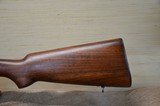 Winchester Model 1907 .351 Winchester - 4 of 15