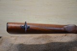 Winchester Model 1907 .351 Winchester - 12 of 15