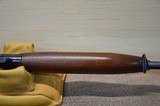 Winchester Model 1907 .351 Winchester - 11 of 15