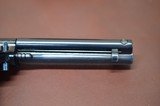 Old Model Bearcat .22LR - 10 of 10
