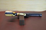 Old Model Bearcat .22LR - 4 of 10