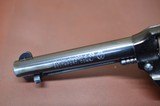 Old Model Bearcat .22LR - 8 of 10