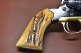 Old Model Bearcat .22LR - 6 of 10