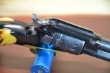 Old Model Bearcat .22LR - 5 of 10