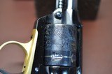 Old Model Bearcat .22LR - 9 of 10
