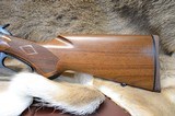 Marlin
336C
.35 Remington - 10 of 14