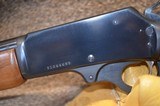 Marlin
336C
.35 Remington - 3 of 14