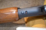 Marlin
336C
.35 Remington - 6 of 14